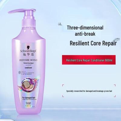 Кондиционер для волос Schwarzkopf Repair Core