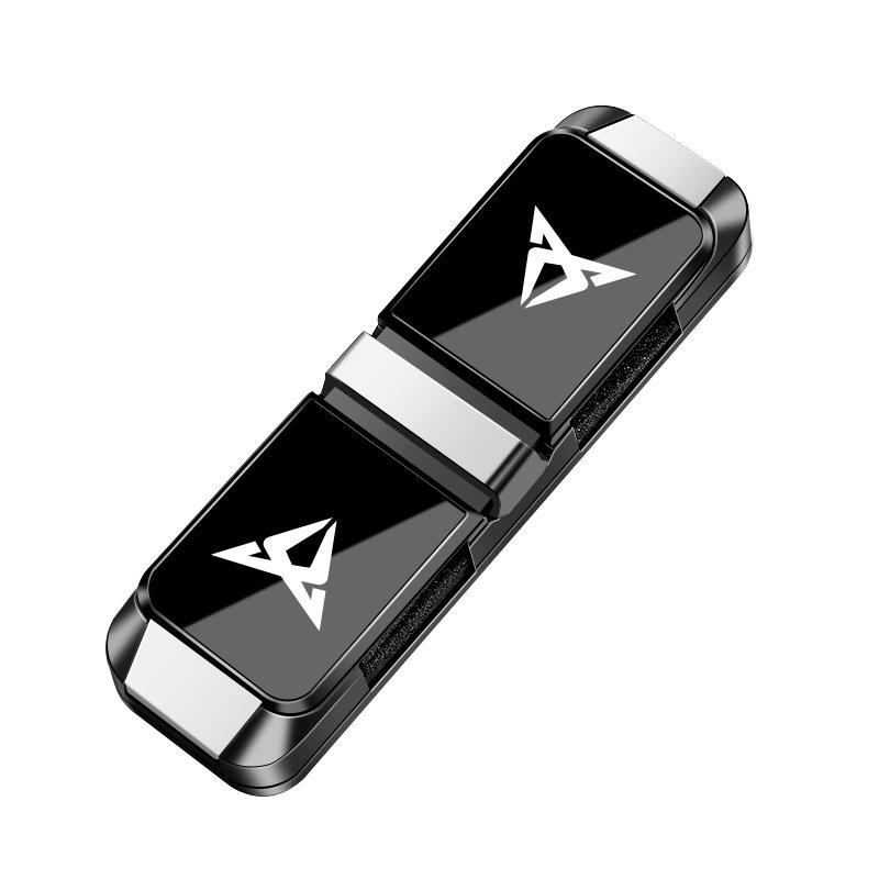 Держатель для солнцезащитных очков CUPRA для моделей Leon/Raval/Formentor