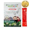 Amway NutriKids Детский Пробиотик Иммунитет Плюс 30 Пакетиков 1.01 Коробка