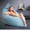 Single Tatami Floor Sofa Bed