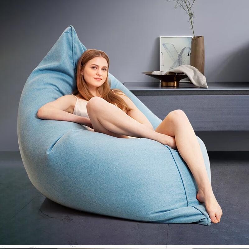 Single Tatami Floor Sofa Bed