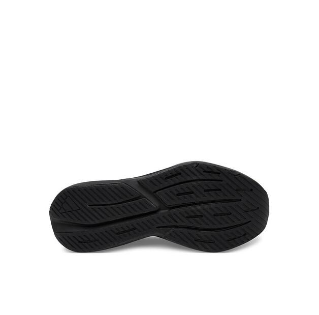 Кроссовки adidas Lightblaze