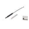 Sx1278 Lora Ra-01 433M Беспроводной модуль передачи с расширенным спектром Наибольшее расстояние 10K