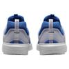 Nike Кроссовки Zoom Nyjah 3 Sb 'Game Royal' повседневные DV1187-400