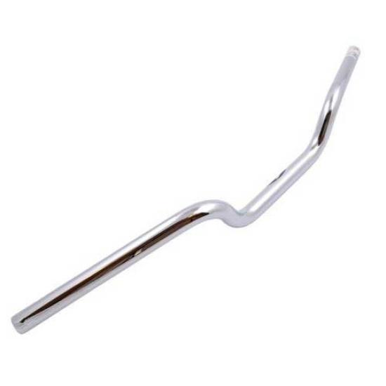 HURRICANE Forward Conti 2 Inch Handlebar HB0038C 7/8