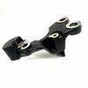 AB16-50823-S9A-013 Car Engine Mounting Mount Motor Mount Bracket For Honda CR-V 2002-2006 50823S9A013