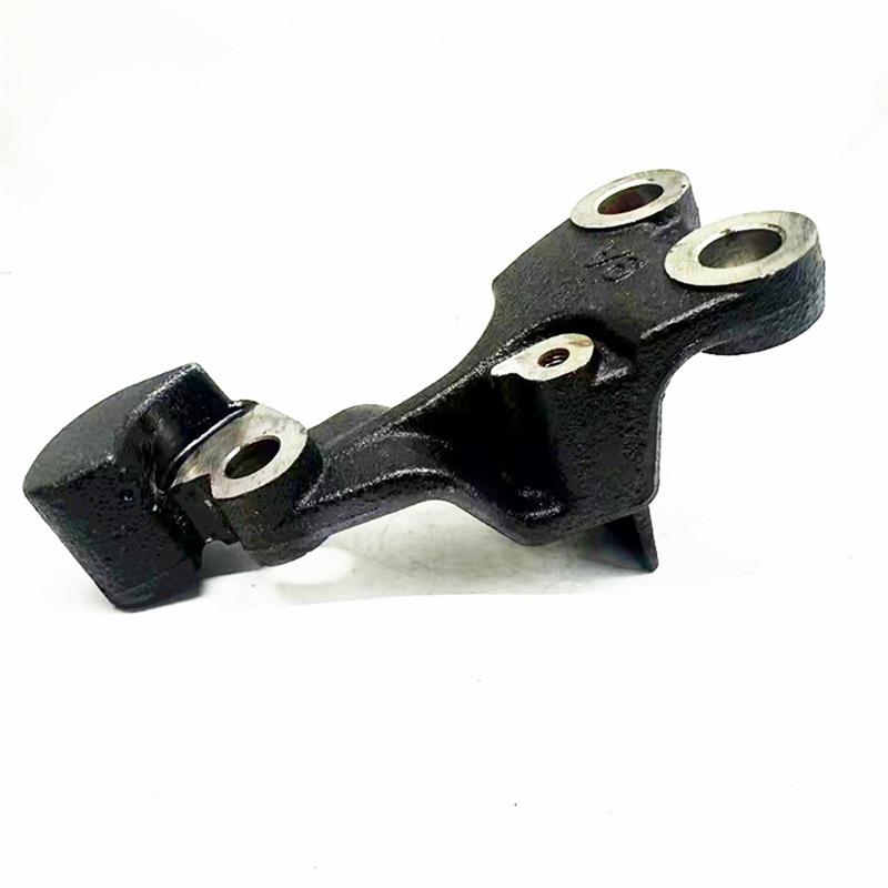 AB16-50823-S9A-013 Car Engine Mounting Mount Motor Mount Bracket For Honda CR-V 2002-2006 50823S9A013