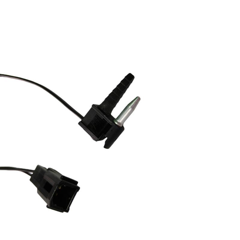97614-Q8000 Термистор для K3 Forte