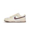 Dunk Low Next Nature Coconut Mauve