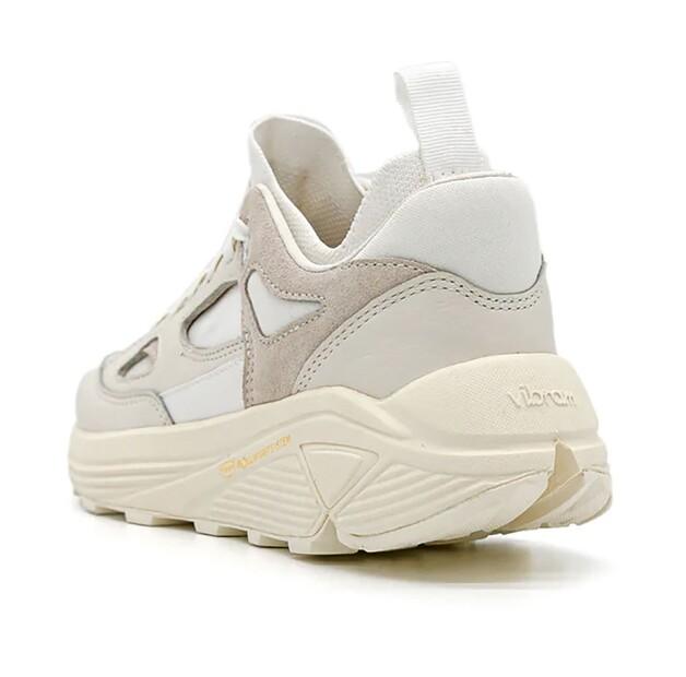 Brandblack Aura 130 кроссовки