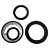 Cylinder Seal Repair Kit