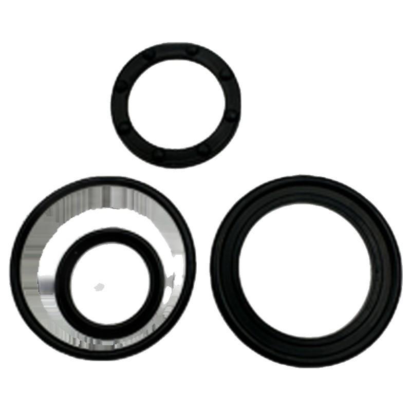 Cylinder Seal Repair Kit