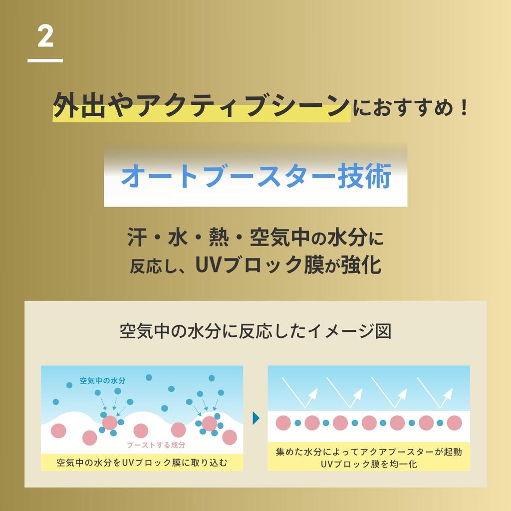 ANESSA Perfect UV Skin Care Milk NA 60mL Sunscreen for Makeup Base Waterproof SPF50+ PA++++ Face/Body