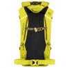Рюкзак Ortovox Trad 30 Dry dirty daisy (47200-00002)