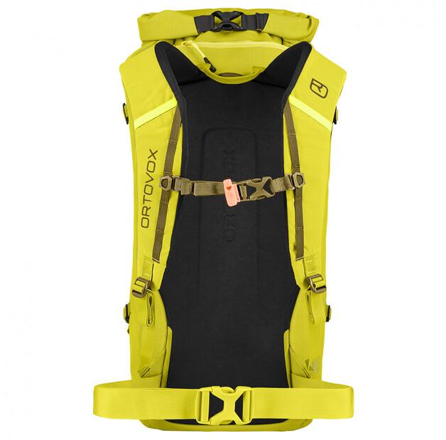 Рюкзак Ortovox Trad 30 Dry dirty daisy (47200-00002)