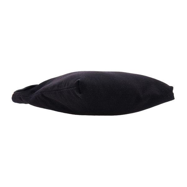 Vivienne WeStwood Vivienne WeStwood Женская S joneS Квадратная сумка через плечо 4304006xu W00iw N402
