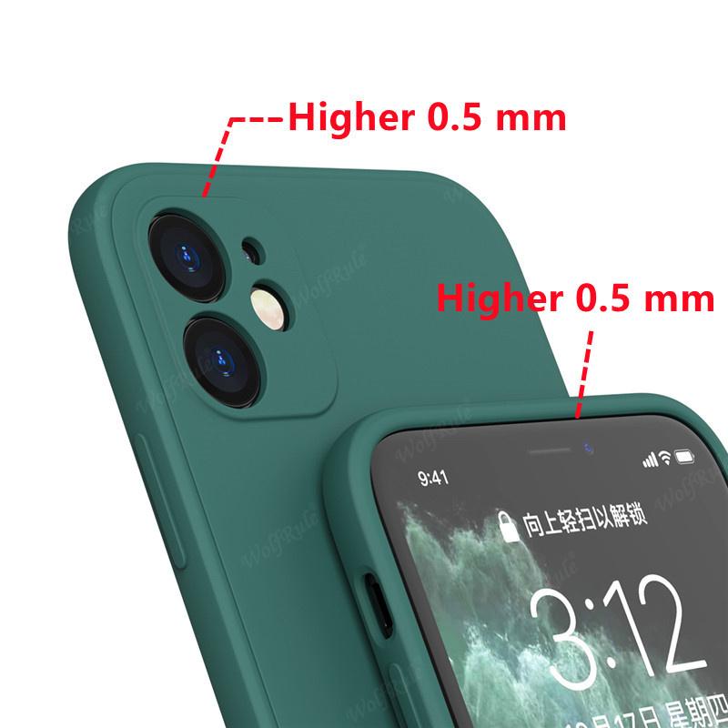Для Чехол Samsung S21 FE Чехол Для Samsung Galaxy S21 FE S22 Ultra Plus Capas Оригинальный ТПУ Мягкий Чехол Для Samsung S21 FE Fundas