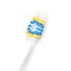 Colgate Зубная щетка Triple Deep Clean