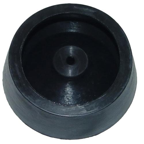 Пылесборник Makita 5 421342-3