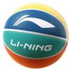 Детский баскетбольный мяч Li-Ning для зала/улицы, размер 5