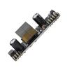 POE Module Pin Embedded Isolation Power Injector Integration Board for ModeA for ModeB