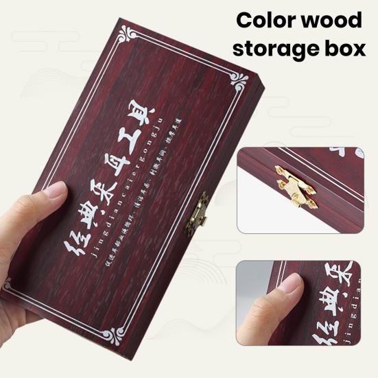 Yousheng 20 шт./компл. набор для удаления ушной серы из нержавеющей стали мягкий эффективный массажный инструмент для чистки ушей для взрослых и детей