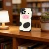 Funny Cartoon Phone Case Silicone Soft For IPhone 17 16 15 14 13 12 11 X XR Plus Pro Max Plus
