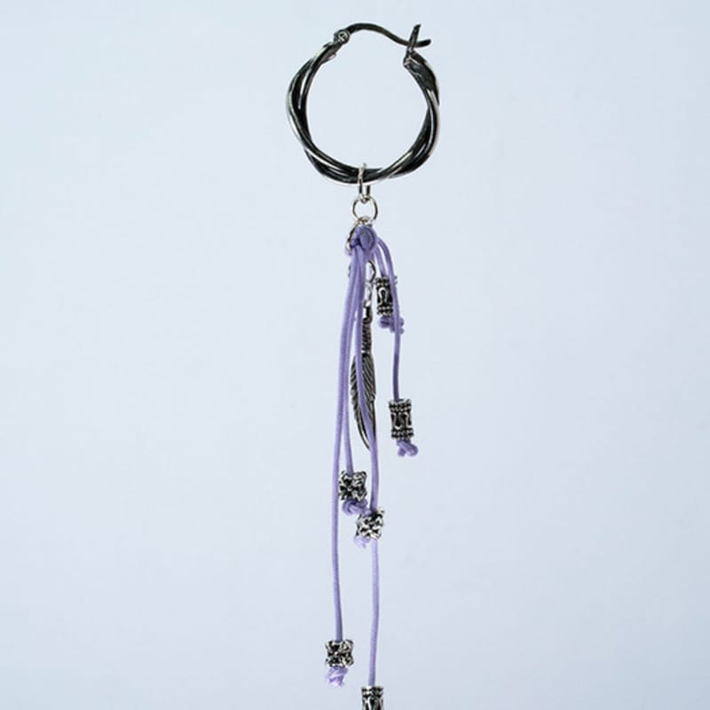 HARANG HR 311E_Harang Earring
