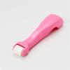 Holder Roller Flexible Small Convenient Tool Stamper Solid Durable Practical Household Seam Simple Cloth Roller Plastic Handle
