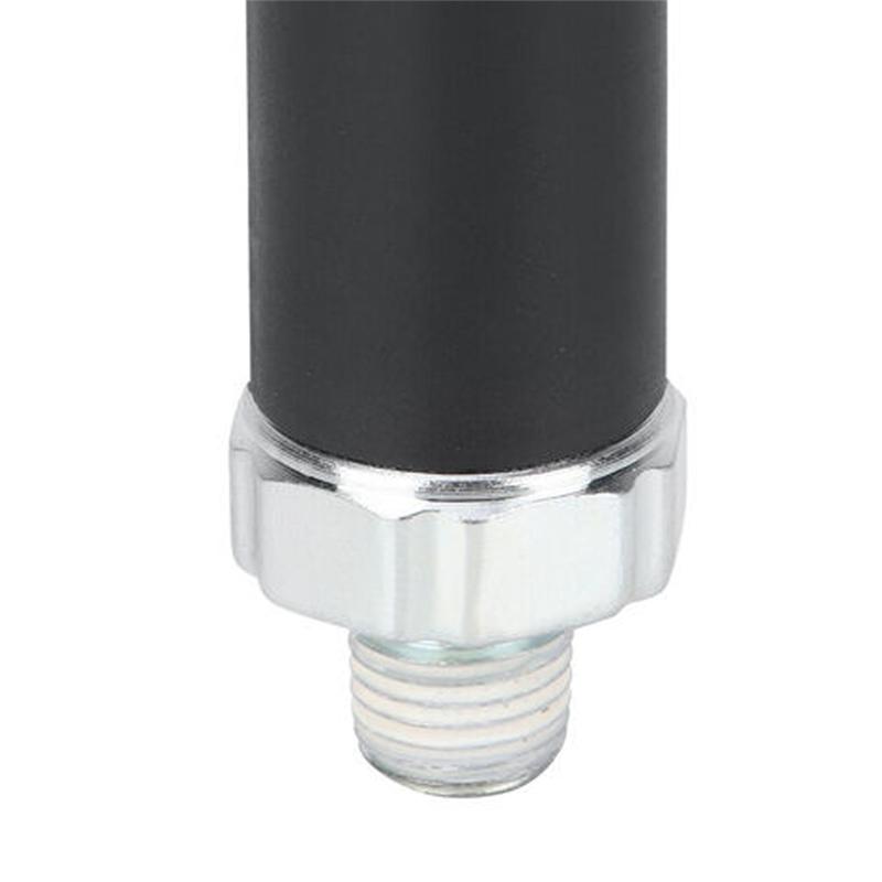 12562266 Oil Pressure Sensor Switch For Astro B7 C1500 2500 3500 10068546 12562571 8972256350 Parts-AU62