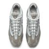 M1000N New Balance 1000 Arid Stone Light Silver (Мужской)