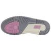 Jordan 2/3 Орхидея Женская FZ4122-105