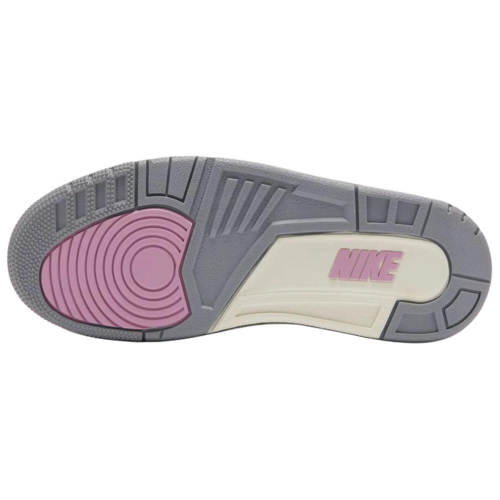 Jordan 2/3 Орхидея Женская FZ4122-105