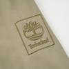 Timberland Водонепроницаемая ветрозащитная вышитая куртка Мужские куртки TB0A44XJADH1