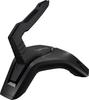 Roccat APURI RAW Gaming Mouse Bungee Cord Holder для проводной мыши Японский дистрибьютор [Авторизованный продукт]