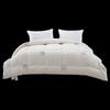 Mercury Home Textiles DH Облачный Комфорт Соевое Одеяло