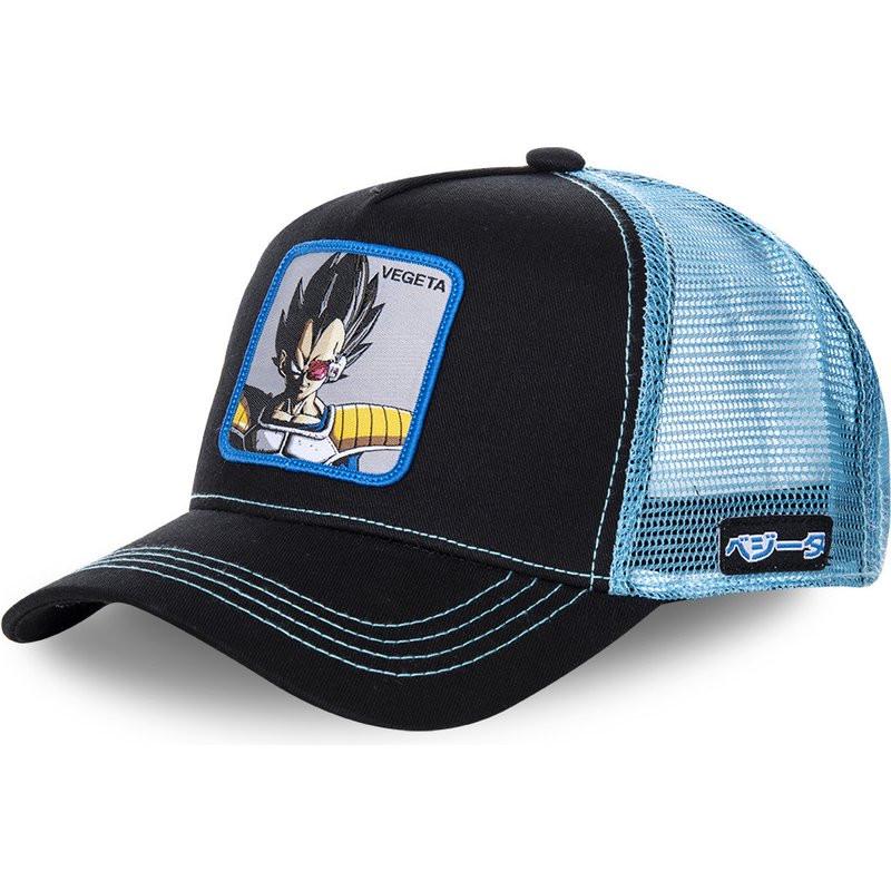 Бейсболка Snapback высокого качества в стиле аниме с героями мультфильмов, унисекс, женская сетчатая кепка в стиле хип-хоп для папы, дропшиппинг
