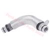 11428679020 Engine Turbo Oil Return Pipe For BMW G20 G21 G30 G31 G32 G11 G12 G14 G15 G16 G01 G02 G05 G06 G07 G29 B58