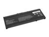 SR03XL battery for HP Gaming 15 17 Omen 15-DC