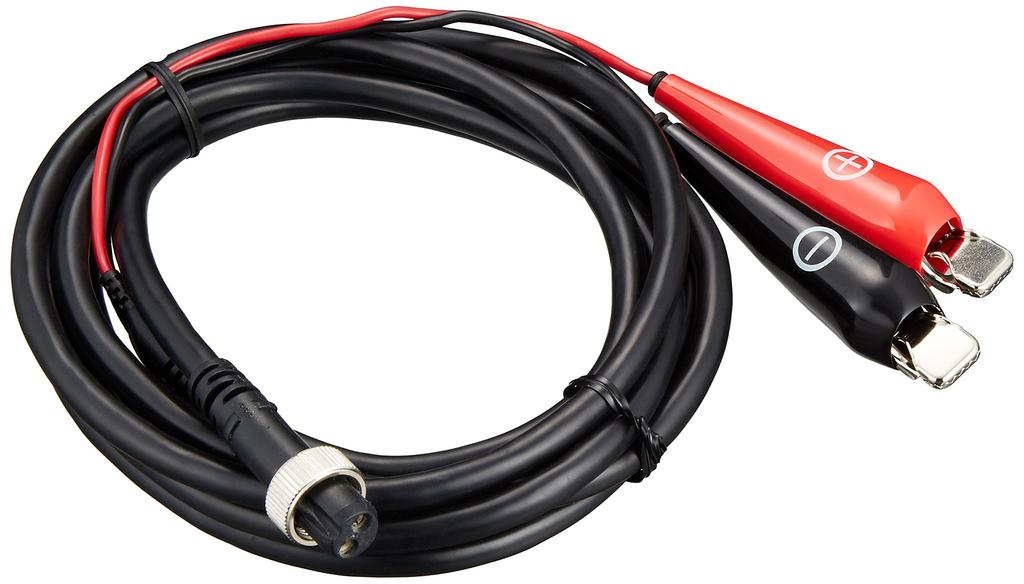 Daiwa Электрическая катушка Leoblitz S500 (Модель 2016 года)