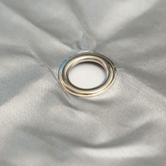 Автомобильный передний снег, лед, лобовое стекло, солнцезащитный козырек, морозостойкий пылезащитный защитный чехол