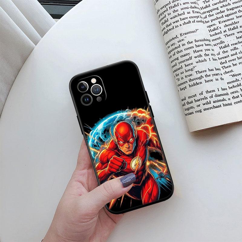 Flash New High-End Phone Case for Xiaomi Poco C40 C50 C51 C55 C65 C71 C75 F2 F3 F5 F6 F7 Pro Ultra
