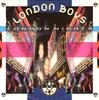 7-дюймовая пластинка LONDON BOYS - London Nights 2470197 WEA 1989 Европа Танцевальная и Электронная Б/У