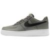 Air Force 1 Low '07 Темный Штукатурка Черный Саммит Белый AA4083-007