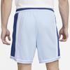 Nike Dri-FIT DNA+ Basketball Shorts 'Light Blue' CV1898-479