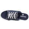 Кеды Converse Chuck Taylor All Star Cutaway Evo 'Navy' 150249C