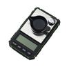 Mini Electronic Scale 50g 0.001g Precision Jewelry Scale High Accuracy Balance Milligram Weight Scale