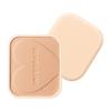 INTEGRATE Pro Finish Ocher for lighter skin SPF 10g Foundation, 10, tones, 16, PA++, Refill,