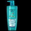 Шампунь против перхоти L'Oreal с гиалуроновой кислотой