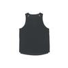 Nike Rise 365 Dri-fit Breathable Quick Dry Running Vest Black Men's CJ5419-010